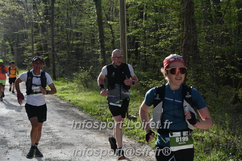 Marathon_Cheverny2025_Samedi_63_35_14km/2025CHEVERNY_65_35_14km_00284.JPG