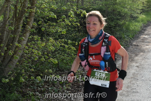 Marathon_Cheverny2025_Samedi_63_35_14km/2025CHEVERNY_65_35_14km_00289.JPG