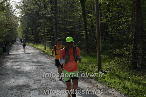 Marathon_Cheverny2025_Samedi_63_35_14km/2025CHEVERNY_65_35_14km_00290.JPG