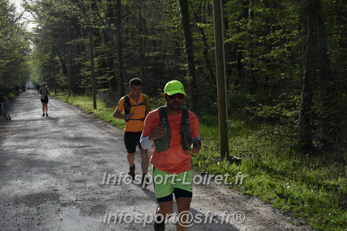 Marathon_Cheverny2025_Samedi_63_35_14km/2025CHEVERNY_65_35_14km_00291.JPG