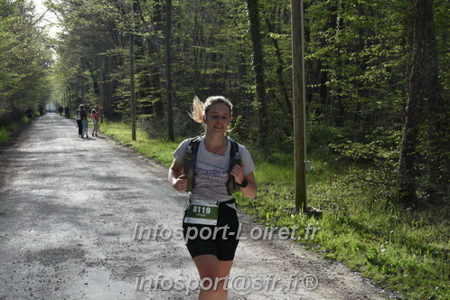 Marathon_Cheverny2025_Samedi_63_35_14km/2025CHEVERNY_65_35_14km_00295.JPG