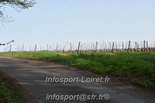 Marathon_Cheverny2025_Samedi_63_35_14km/2025CHEVERNY_65_35_14km_00303.JPG