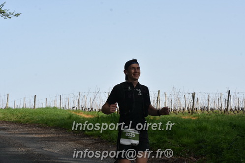 Marathon_Cheverny2025_Samedi_63_35_14km/2025CHEVERNY_65_35_14km_00310.JPG