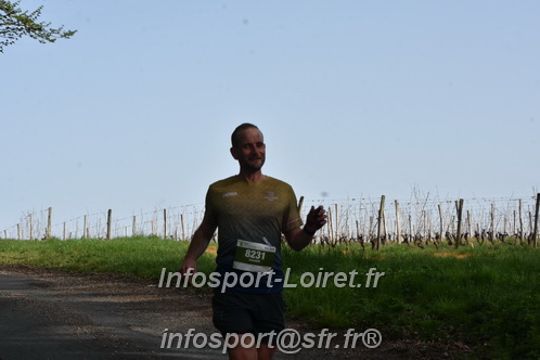 Marathon_Cheverny2025_Samedi_63_35_14km/2025CHEVERNY_65_35_14km_00311.JPG