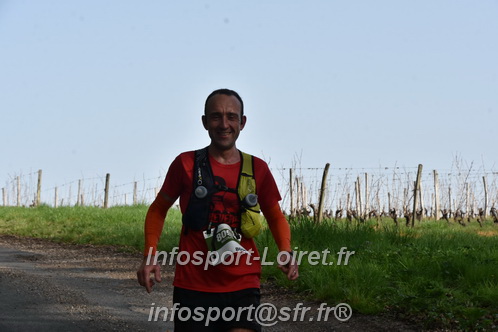 Marathon_Cheverny2025_Samedi_63_35_14km/2025CHEVERNY_65_35_14km_00313.JPG