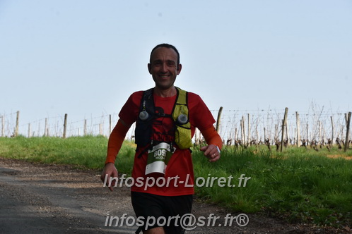 Marathon_Cheverny2025_Samedi_63_35_14km/2025CHEVERNY_65_35_14km_00314.JPG