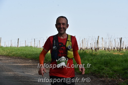 Marathon_Cheverny2025_Samedi_63_35_14km/2025CHEVERNY_65_35_14km_00315.JPG