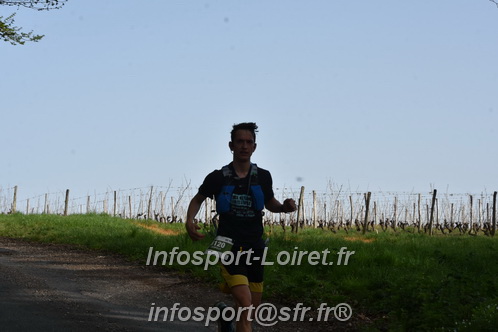 Marathon_Cheverny2025_Samedi_63_35_14km/2025CHEVERNY_65_35_14km_00316.JPG
