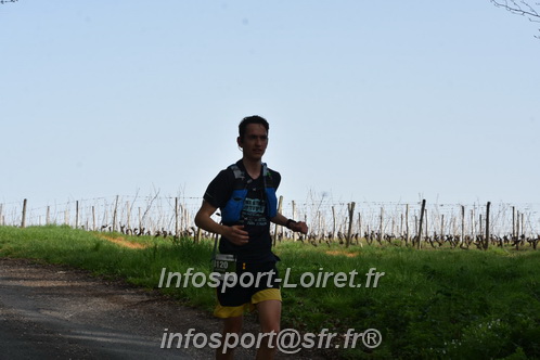 Marathon_Cheverny2025_Samedi_63_35_14km/2025CHEVERNY_65_35_14km_00317.JPG