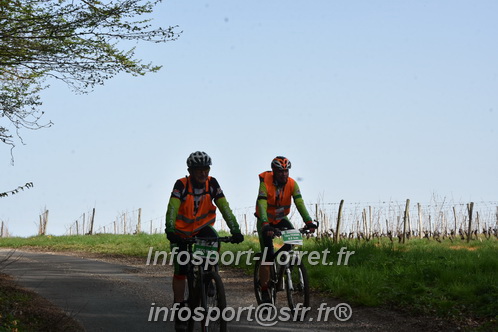 Marathon_Cheverny2025_Samedi_63_35_14km/2025CHEVERNY_65_35_14km_00318.JPG