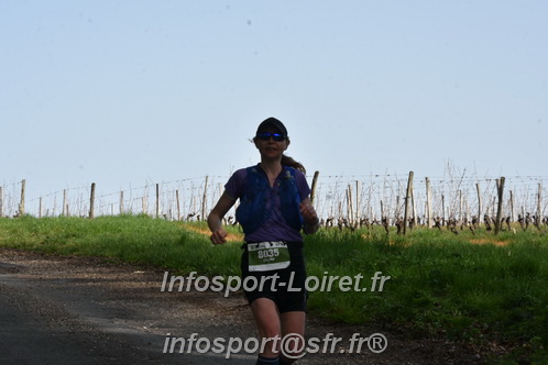 Marathon_Cheverny2025_Samedi_63_35_14km/2025CHEVERNY_65_35_14km_00321.JPG
