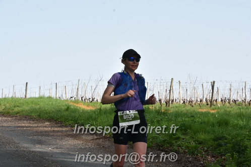 Marathon_Cheverny2025_Samedi_63_35_14km/2025CHEVERNY_65_35_14km_00322.JPG