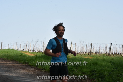 Marathon_Cheverny2025_Samedi_63_35_14km/2025CHEVERNY_65_35_14km_00324.JPG