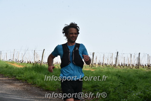 Marathon_Cheverny2025_Samedi_63_35_14km/2025CHEVERNY_65_35_14km_00325.JPG