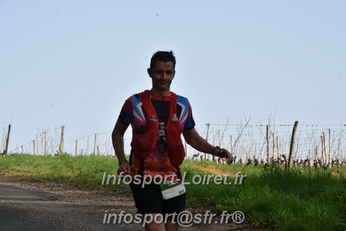 Marathon_Cheverny2025_Samedi_63_35_14km/2025CHEVERNY_65_35_14km_00326.JPG