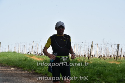 Marathon_Cheverny2025_Samedi_63_35_14km/2025CHEVERNY_65_35_14km_00327.JPG