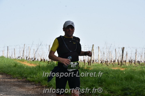 Marathon_Cheverny2025_Samedi_63_35_14km/2025CHEVERNY_65_35_14km_00328.JPG