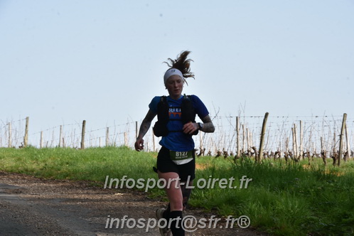Marathon_Cheverny2025_Samedi_63_35_14km/2025CHEVERNY_65_35_14km_00329.JPG