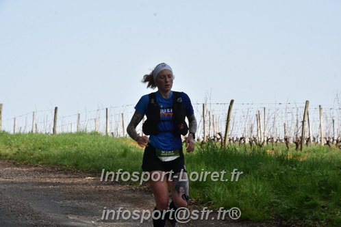Marathon_Cheverny2025_Samedi_63_35_14km/2025CHEVERNY_65_35_14km_00330.JPG
