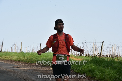 Marathon_Cheverny2025_Samedi_63_35_14km/2025CHEVERNY_65_35_14km_00332.JPG
