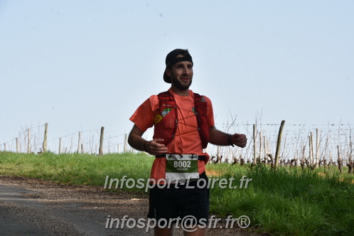 Marathon_Cheverny2025_Samedi_63_35_14km/2025CHEVERNY_65_35_14km_00333.JPG