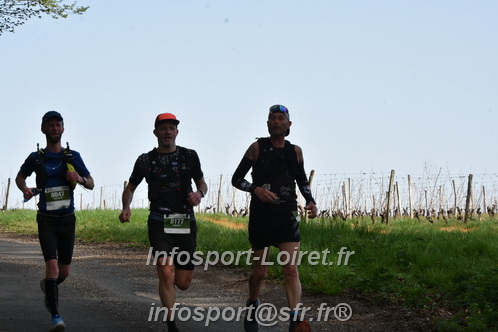 Marathon_Cheverny2025_Samedi_63_35_14km/2025CHEVERNY_65_35_14km_00338.JPG