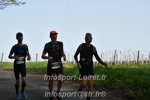 Marathon_Cheverny2025_Samedi_63_35_14km/2025CHEVERNY_65_35_14km_00339.JPG
