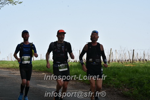 Marathon_Cheverny2025_Samedi_63_35_14km/2025CHEVERNY_65_35_14km_00341.JPG