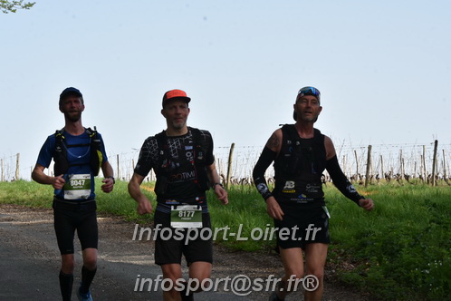 Marathon_Cheverny2025_Samedi_63_35_14km/2025CHEVERNY_65_35_14km_00343.JPG