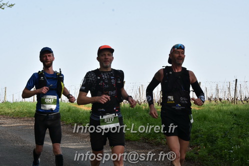 Marathon_Cheverny2025_Samedi_63_35_14km/2025CHEVERNY_65_35_14km_00344.JPG