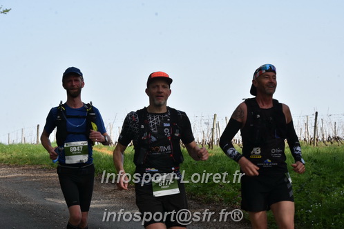 Marathon_Cheverny2025_Samedi_63_35_14km/2025CHEVERNY_65_35_14km_00345.JPG