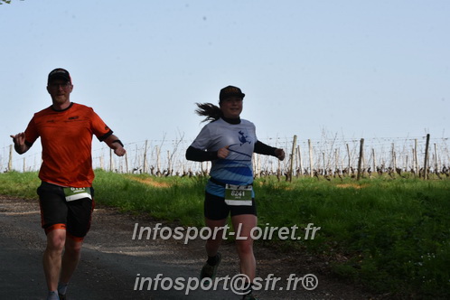 Marathon_Cheverny2025_Samedi_63_35_14km/2025CHEVERNY_65_35_14km_00346.JPG