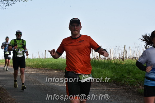 Marathon_Cheverny2025_Samedi_63_35_14km/2025CHEVERNY_65_35_14km_00347.JPG