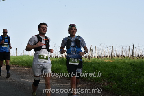 Marathon_Cheverny2025_Samedi_63_35_14km/2025CHEVERNY_65_35_14km_00349.JPG