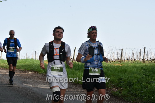 Marathon_Cheverny2025_Samedi_63_35_14km/2025CHEVERNY_65_35_14km_00350.JPG