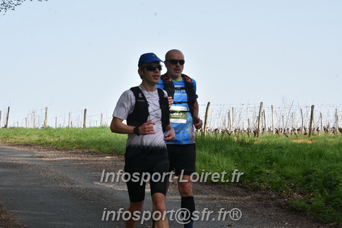Marathon_Cheverny2025_Samedi_63_35_14km/2025CHEVERNY_65_35_14km_00351.JPG