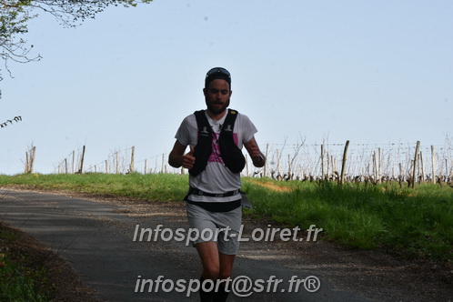 Marathon_Cheverny2025_Samedi_63_35_14km/2025CHEVERNY_65_35_14km_00353.JPG