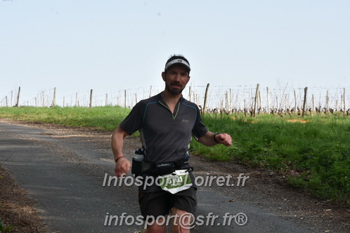 Marathon_Cheverny2025_Samedi_63_35_14km/2025CHEVERNY_65_35_14km_00356.JPG
