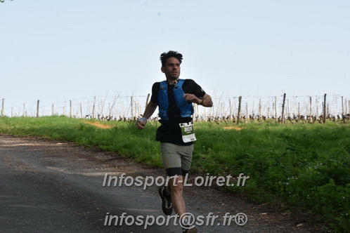 Marathon_Cheverny2025_Samedi_63_35_14km/2025CHEVERNY_65_35_14km_00360.JPG