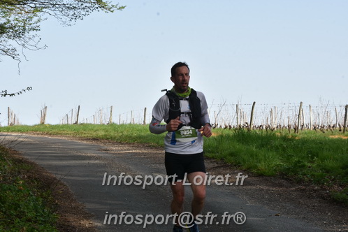Marathon_Cheverny2025_Samedi_63_35_14km/2025CHEVERNY_65_35_14km_00361.JPG