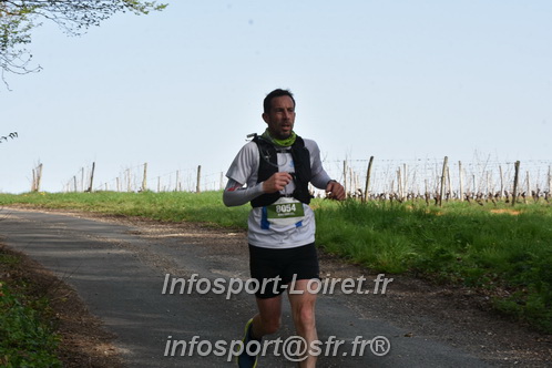 Marathon_Cheverny2025_Samedi_63_35_14km/2025CHEVERNY_65_35_14km_00362.JPG