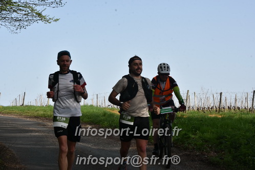 Marathon_Cheverny2025_Samedi_63_35_14km/2025CHEVERNY_65_35_14km_00364.JPG