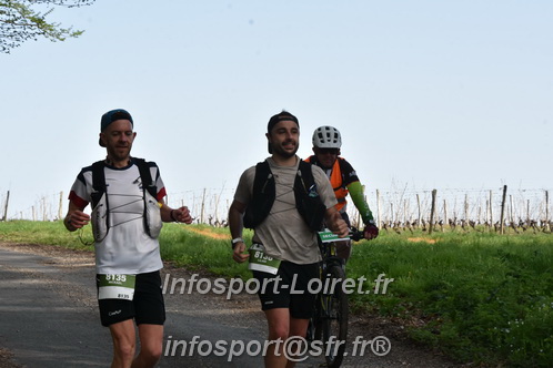 Marathon_Cheverny2025_Samedi_63_35_14km/2025CHEVERNY_65_35_14km_00365.JPG