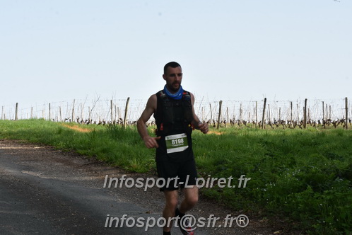 Marathon_Cheverny2025_Samedi_63_35_14km/2025CHEVERNY_65_35_14km_00367.JPG