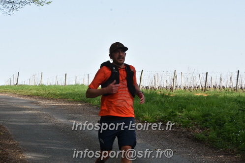Marathon_Cheverny2025_Samedi_63_35_14km/2025CHEVERNY_65_35_14km_00369.JPG