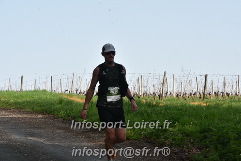 Marathon_Cheverny2025_Samedi_63_35_14km/2025CHEVERNY_65_35_14km_00370.JPG
