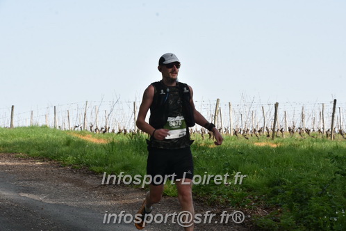 Marathon_Cheverny2025_Samedi_63_35_14km/2025CHEVERNY_65_35_14km_00371.JPG