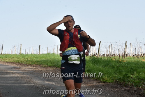 Marathon_Cheverny2025_Samedi_63_35_14km/2025CHEVERNY_65_35_14km_00372.JPG