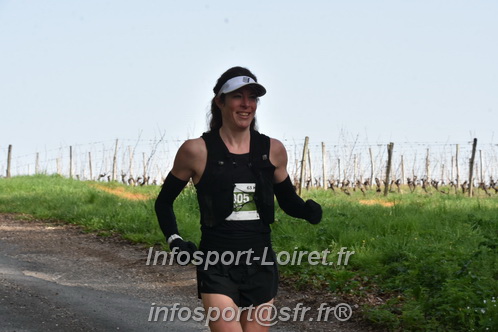 Marathon_Cheverny2025_Samedi_63_35_14km/2025CHEVERNY_65_35_14km_00375.JPG