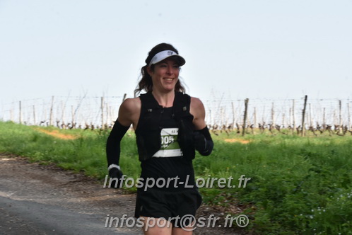 Marathon_Cheverny2025_Samedi_63_35_14km/2025CHEVERNY_65_35_14km_00376.JPG